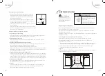 Preview for 17 page of FAR LVFI4515PI Instruction Manual