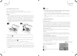 Preview for 33 page of FAR LVFI4515PI Instruction Manual