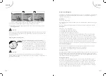 Preview for 34 page of FAR LVFI4515PI Instruction Manual