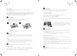 Preview for 39 page of FAR LVFI4515PI Instruction Manual