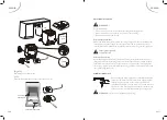 Preview for 43 page of FAR LVFI4515PI Instruction Manual