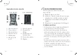 Preview for 11 page of FAR LVI1116 A++M Instruction Manual