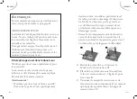 Preview for 13 page of FAR LVI1116 A++M Instruction Manual