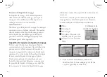 Preview for 15 page of FAR LVI1116 A++M Instruction Manual