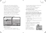 Preview for 18 page of FAR LVI1116 A++M Instruction Manual