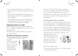 Preview for 21 page of FAR LVI1116 A++M Instruction Manual