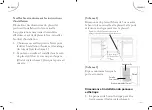 Preview for 32 page of FAR LVI1116 A++M Instruction Manual