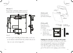 Preview for 33 page of FAR LVI1116 A++M Instruction Manual