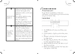 Preview for 52 page of FAR LVI1116 A++M Instruction Manual