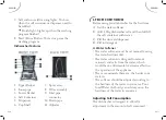 Preview for 53 page of FAR LVI1116 A++M Instruction Manual