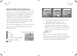 Preview for 57 page of FAR LVI1116 A++M Instruction Manual