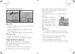 Preview for 60 page of FAR LVI1116 A++M Instruction Manual