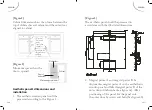 Preview for 73 page of FAR LVI1116 A++M Instruction Manual