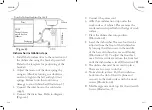 Preview for 75 page of FAR LVI1116 A++M Instruction Manual