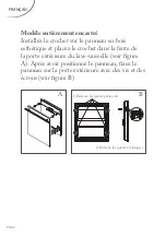 Preview for 33 page of FAR LVI1120 A++4PM Instruction Manual