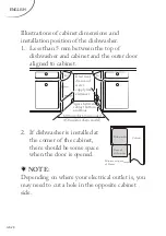 Preview for 105 page of FAR LVI1120 A++4PM Instruction Manual