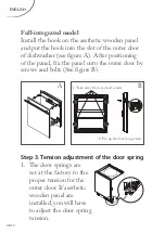 Preview for 107 page of FAR LVI1120 A++4PM Instruction Manual