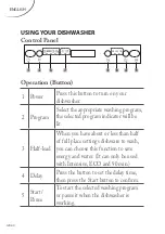 Preview for 121 page of FAR LVI1120 A++4PM Instruction Manual