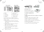 Preview for 10 page of FAR LVS12C47GZ17W Instruction Manual