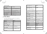 Preview for 21 page of FAR LVS12C47GZ17W Instruction Manual