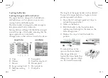 Preview for 30 page of FAR LVS12C47GZ17W Instruction Manual