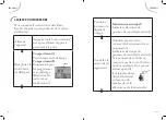 Предварительный просмотр 5 страницы FAR LVSL9C47MI17W Instruction Manual