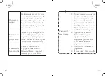 Предварительный просмотр 6 страницы FAR LVSL9C47MI17W Instruction Manual