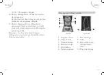 Предварительный просмотр 9 страницы FAR LVSL9C47MI17W Instruction Manual