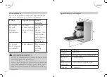 Предварительный просмотр 35 страницы FAR LVSL9C47MI17W Instruction Manual