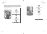 Предварительный просмотр 36 страницы FAR LVSL9C47MI17W Instruction Manual