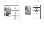 Предварительный просмотр 70 страницы FAR LVSL9C47MI17W Instruction Manual