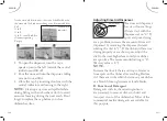 Preview for 48 page of FAR LVSL9C47MI18W Manual