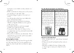 Preview for 52 page of FAR LVSL9C47MI18W Manual