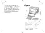 Preview for 4 page of FAR MFCT 36N EK1 Instruction Manual