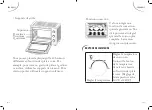 Preview for 6 page of FAR MFCT 36N EK1 Instruction Manual