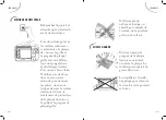 Preview for 9 page of FAR MFCT 36N EK1 Instruction Manual