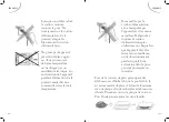 Preview for 10 page of FAR MFCT 36N EK1 Instruction Manual