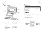 Preview for 15 page of FAR MFCT 36N EK1 Instruction Manual