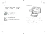 Preview for 16 page of FAR MFCT 36N EK1 Instruction Manual