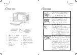 Preview for 5 page of FAR MFCT36N Manual