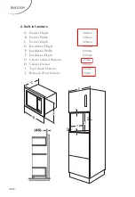 Предварительный просмотр 48 страницы FAR MO2516X Instruction Manual