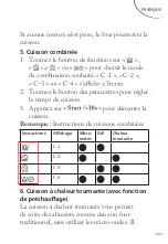 Preview for 27 page of FAR MOC2317B Manual