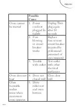 Preview for 70 page of FAR MOC2317B Manual