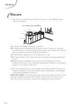 Предварительный просмотр 14 страницы FAR MOE30S CI Instruction Manual