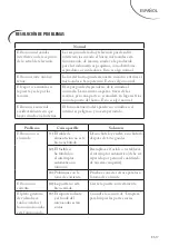 Предварительный просмотр 37 страницы FAR MOE30S CI Instruction Manual