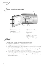 Предварительный просмотр 64 страницы FAR MOE30S CI Instruction Manual