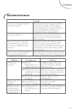 Предварительный просмотр 73 страницы FAR MOE30S CI Instruction Manual