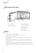 Предварительный просмотр 82 страницы FAR MOE30S CI Instruction Manual