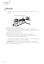 Предварительный просмотр 86 страницы FAR MOE30S CI Instruction Manual