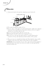 Предварительный просмотр 104 страницы FAR MOE30S CI Instruction Manual